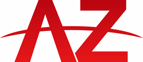 AZ (スマッチェ認定パートナー)